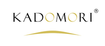【公式】KADOMORI PRODUCT SHOP